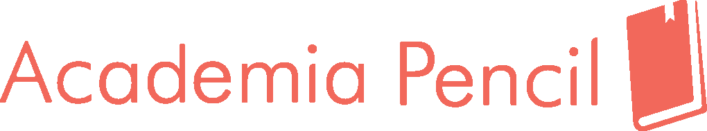 AcademiaPencil logo web