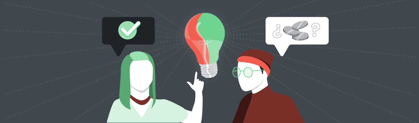 ¿Cuánto cuesta una consultoría de negocios? 1 ¿Cuánto cuesta una consultoría de negocios?