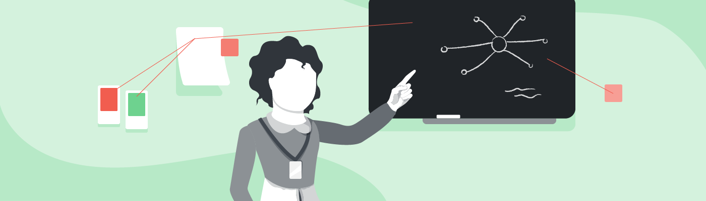 Consultoría estratégica